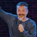 Event Thumbnail